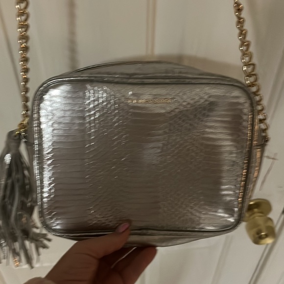 Victoria Secret purse ❤️ - Picture 2 of 9